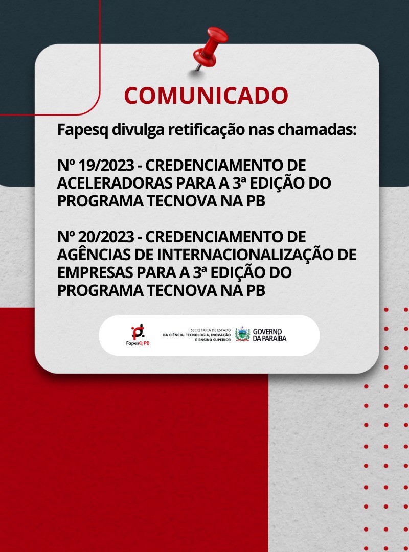 Site - Retificação editais 19 e 20  comunicado.jpeg