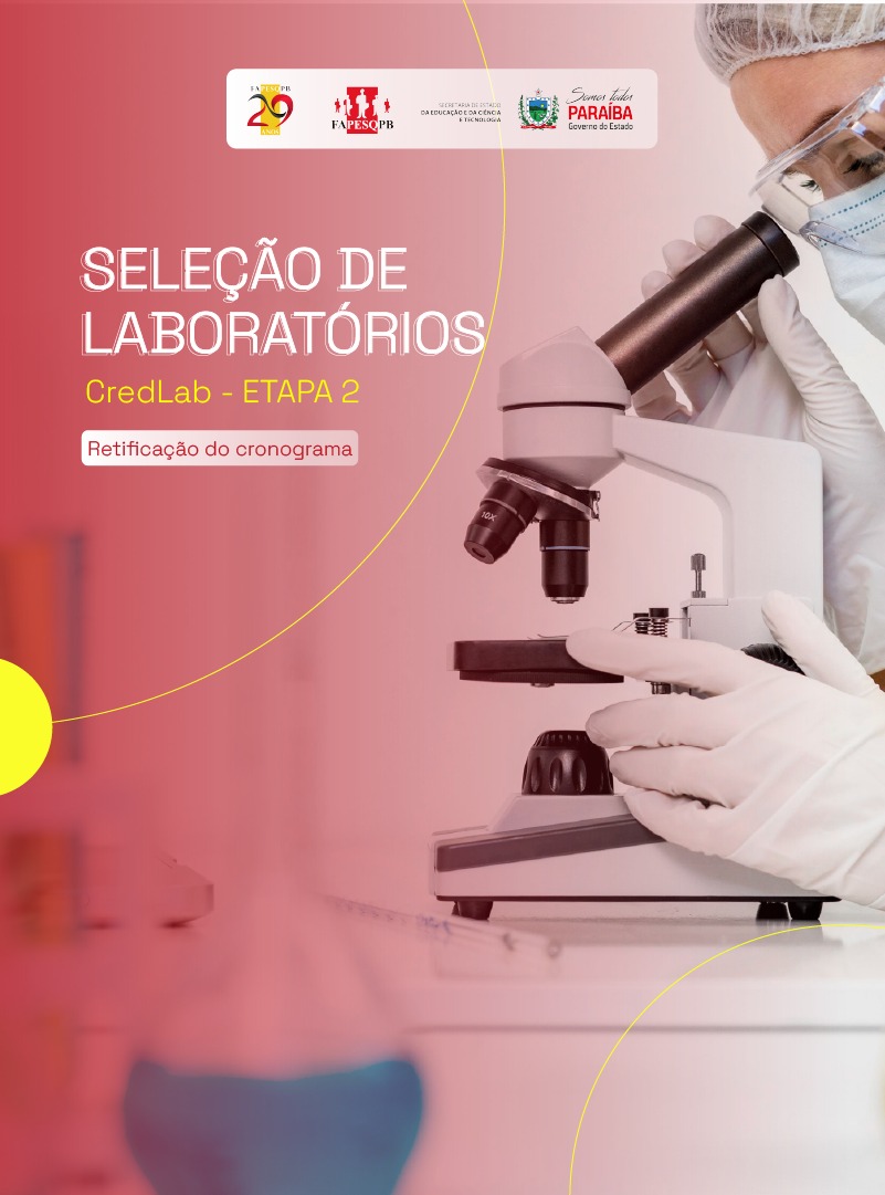 Site - laboratórios retif cronog.jpeg