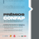 CARD - Fapesq finalista prêmio confap.png