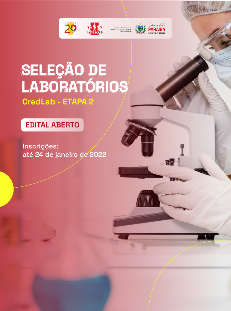 SITE - aberto CredLab etapa 2.png