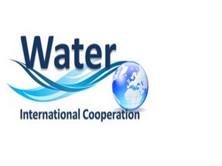 water-jpi-logo.jpg