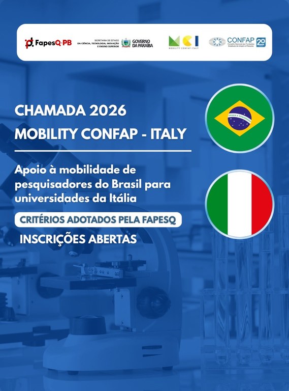 Card Chamada Italy _ critérios Fapesq.jpeg