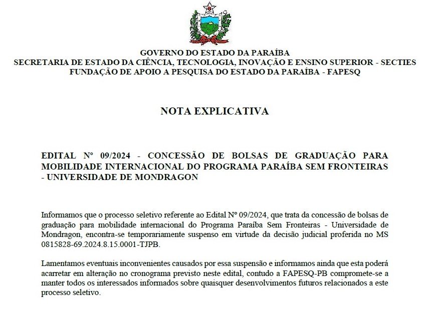 Imagem - Nota edital 9.jpeg