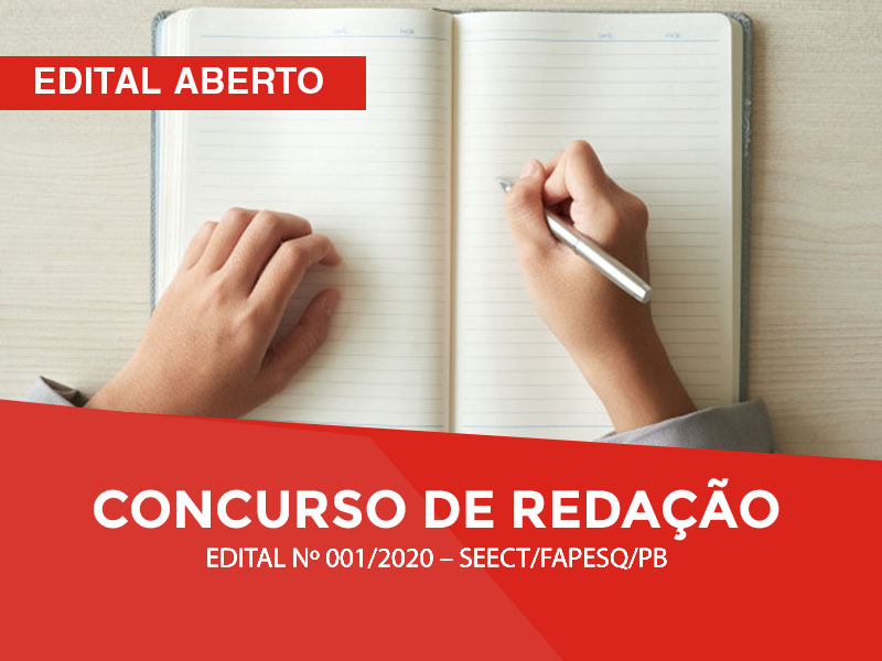 Concurso de Redação - Portal.jpg