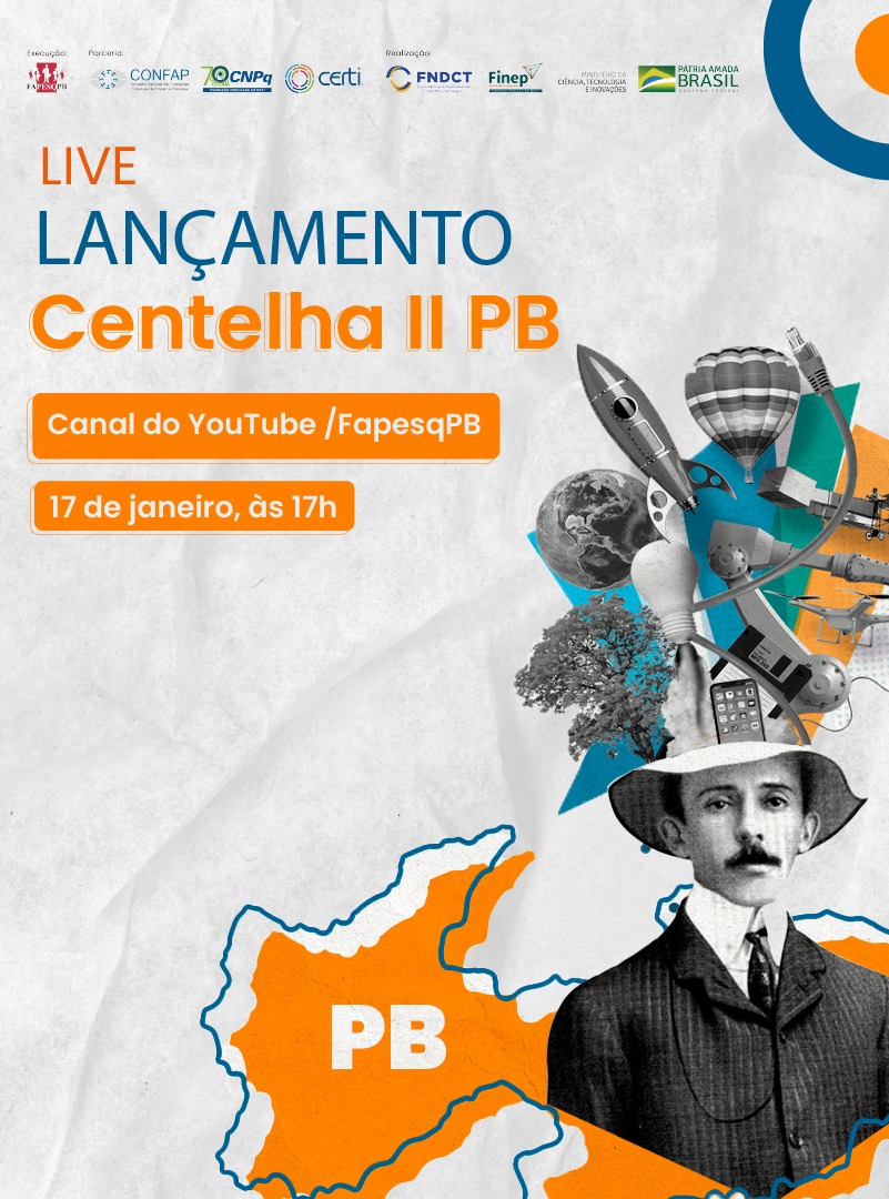 Site - lançamento Centelha II.jpeg