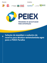 SITE - Peiex monitores e reservas.png