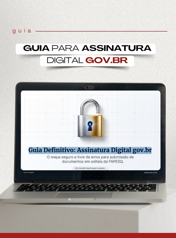Guia assinatura govbr.jpeg