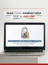 Guia assinatura govbr.jpeg