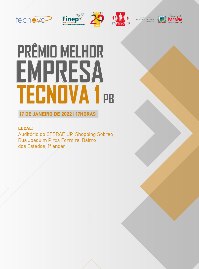 SITE - Prêmio Tecnova 1.png