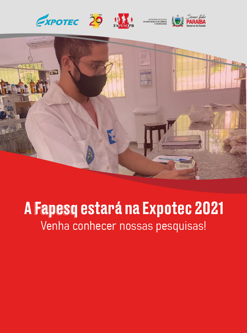 SITE - Fapesq na expotec.png