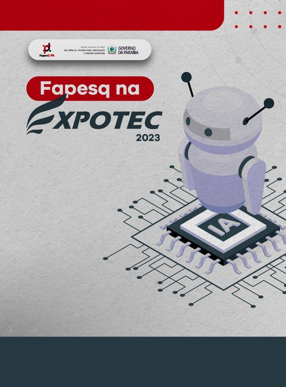 Expotec 2023