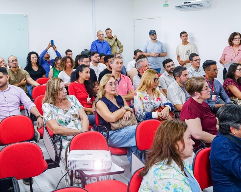 Auditório.jpeg