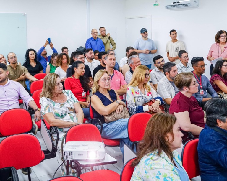 Auditório.jpeg