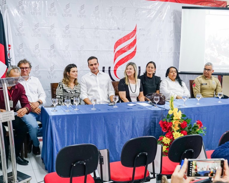 Formação da mesa.jpeg