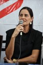 Patrícia Costa.jpeg