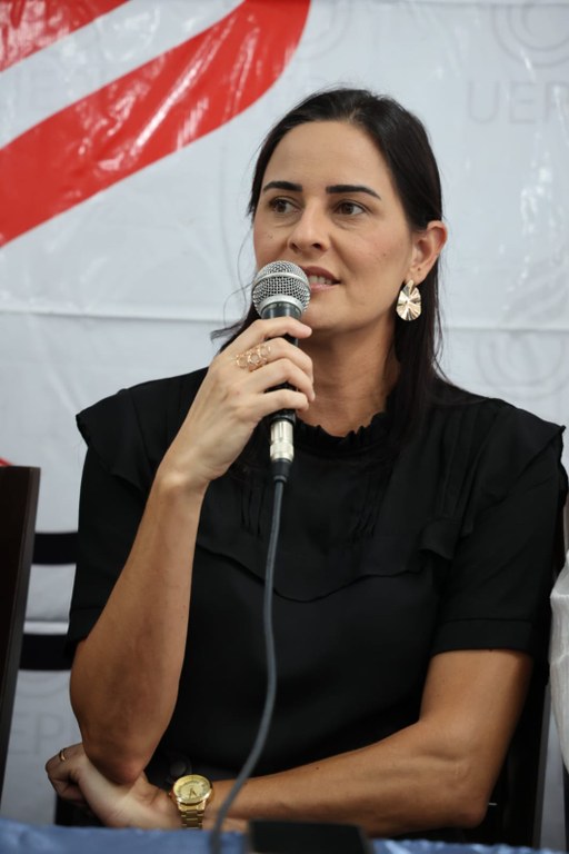 Patrícia Costa.jpeg