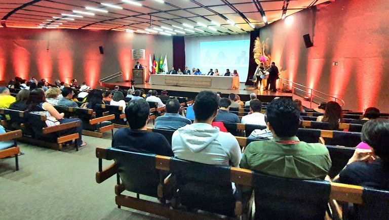 Abertura-Congresso-Universitario-2022-08.jpg