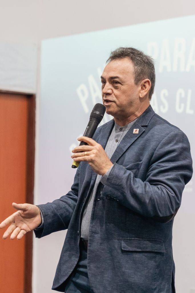 Foto Mateus de Medeiros..jpg