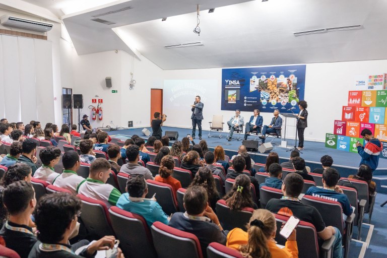 Foto Mateus de Medeiros.jpg