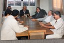 Reunião na Fapesq, anos 1990.jpeg