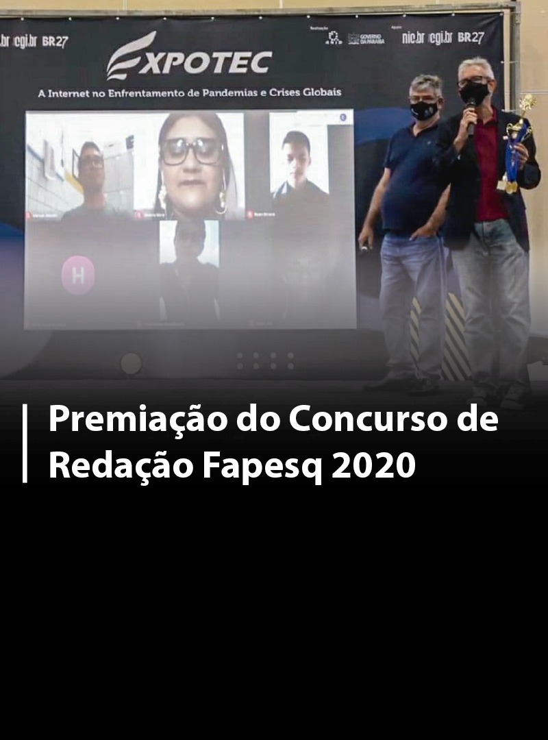 Premiação.jpeg