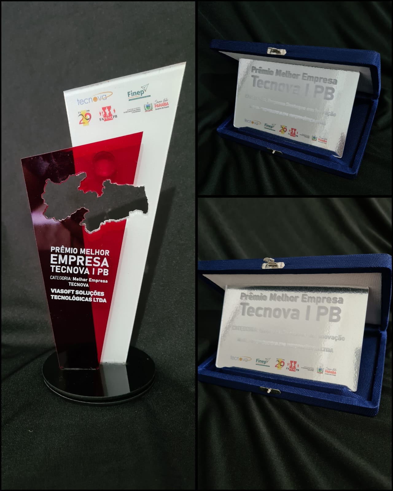 Premios Tecnova I.jpeg