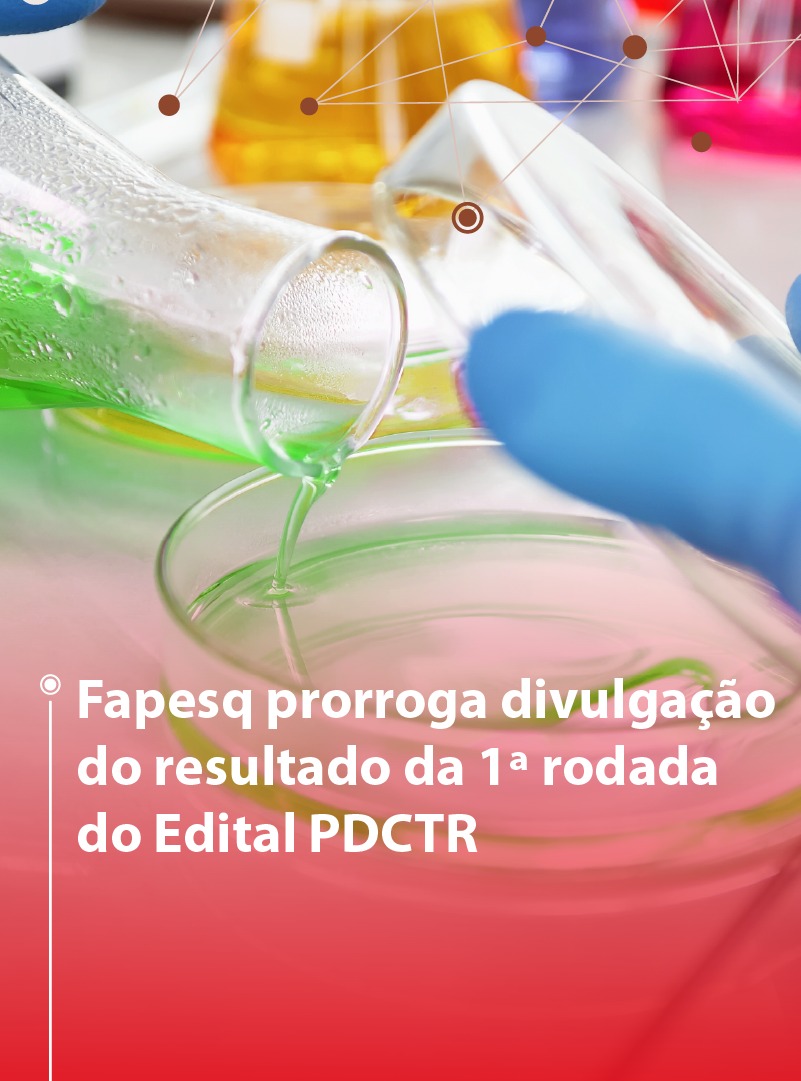 Prorrogação PDCTR.jpeg