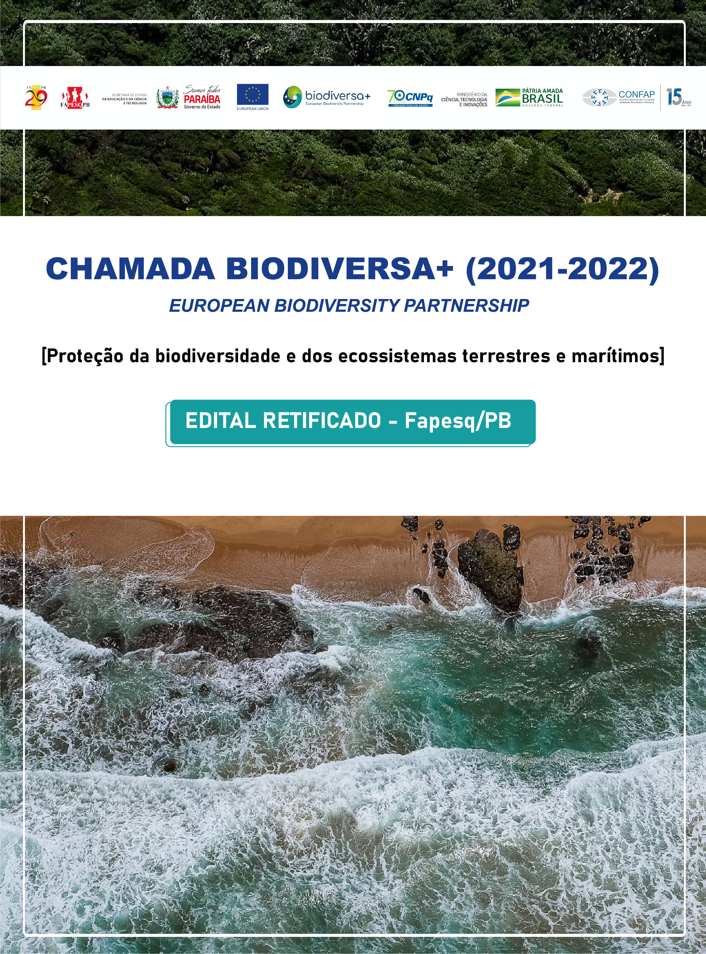 SITE - Biodiversa retificado.png