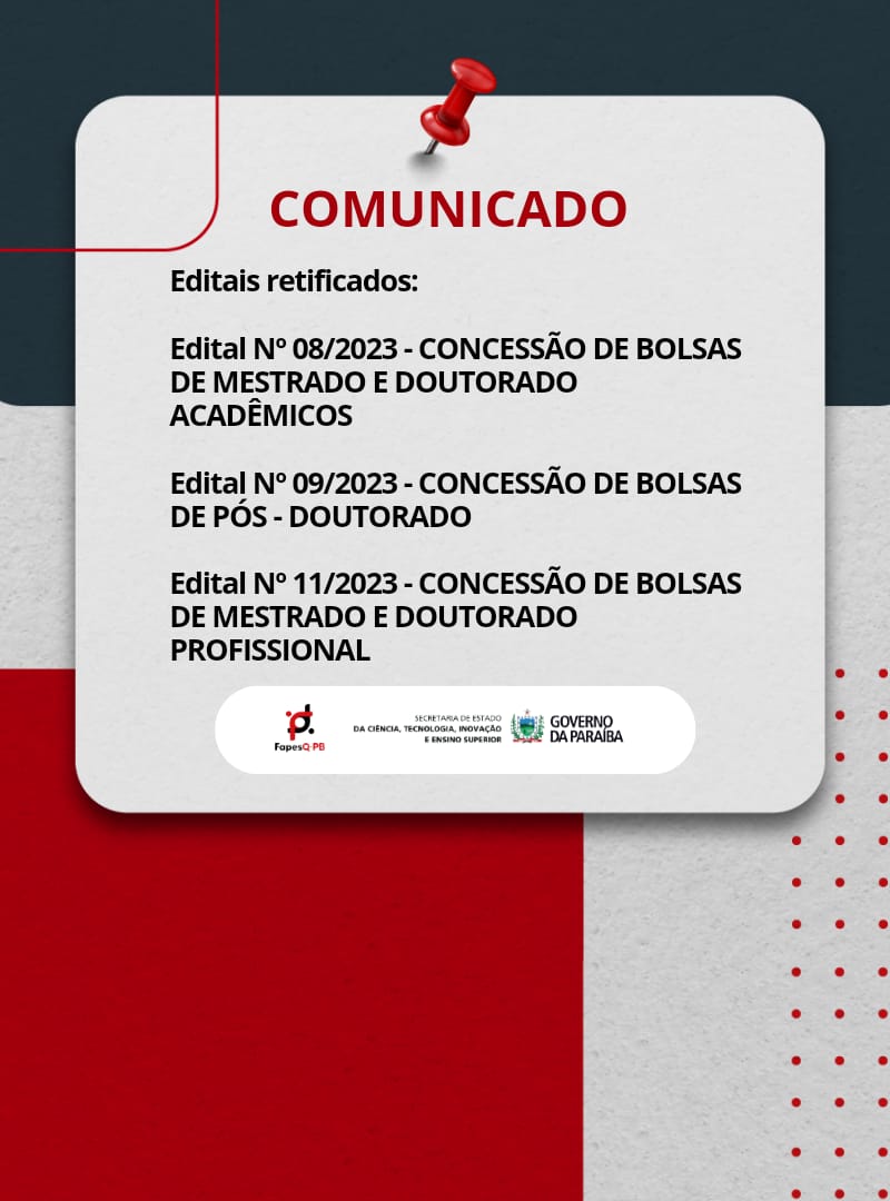 Informe retificação editais 8, 9 e 11 - 25.09.jpeg