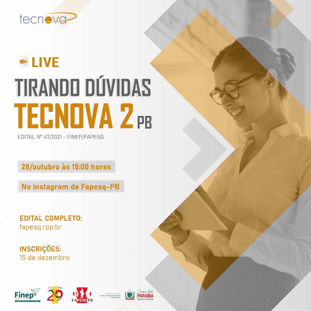 Live Tecnova II.jpg