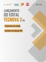 Site - Lançamento Tecnova II.jpeg