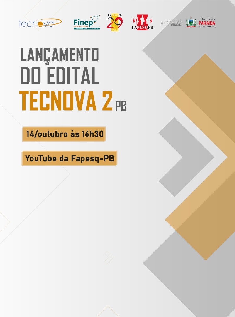 Site - Lançamento Tecnova II.jpeg