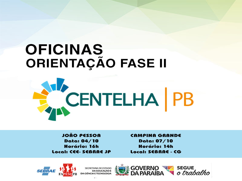 oficina centelha - site.jpg