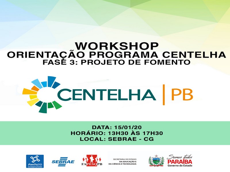 workshop centelha cg.jpg