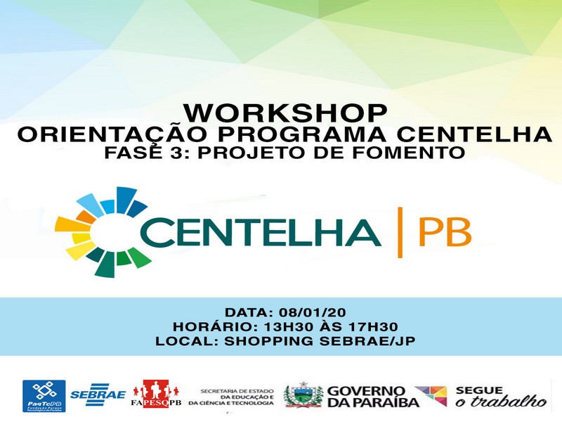 workshop centelha 2.jpg