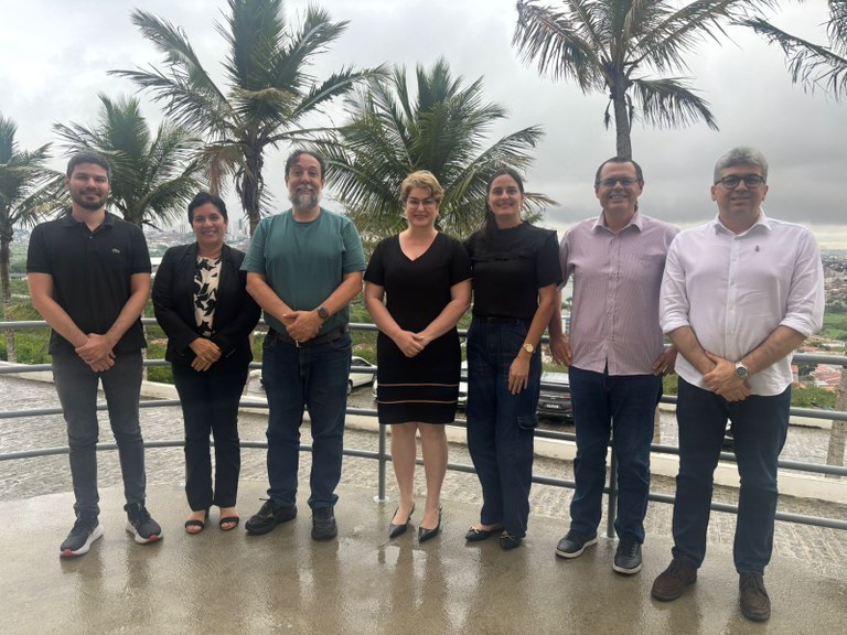 WhatsApp Image 2026-03-05 at 16.43.31.jpeg