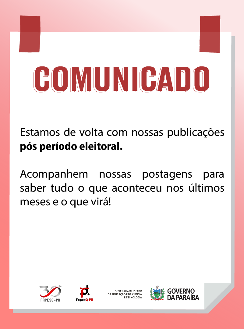 NOTA Retorno pos eleiçao site.png