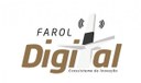 Farol Digital.jpg
