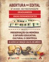 Preservação da memória - vagas remanescentes.jpg