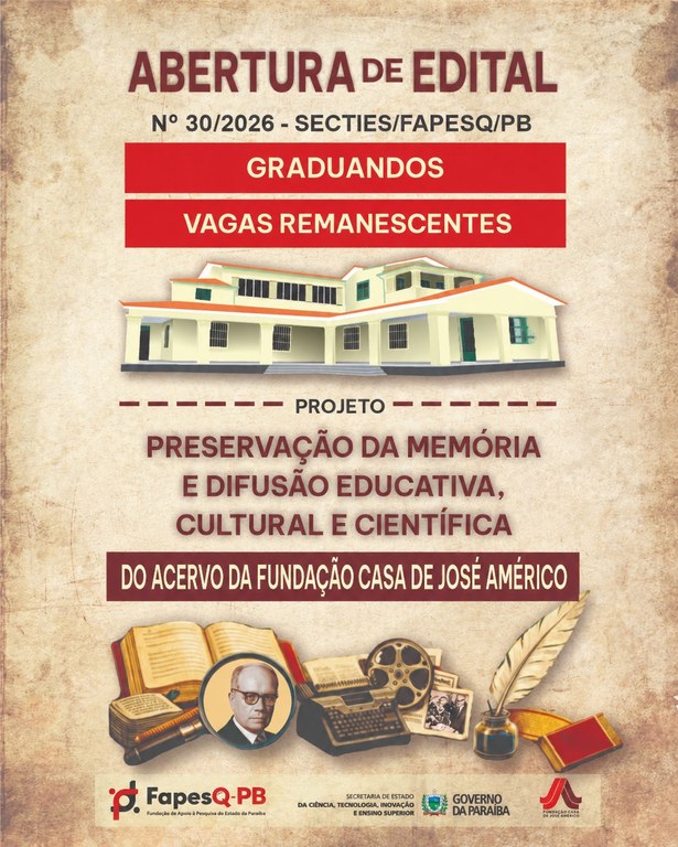 Preservação da memória - vagas remanescentes.jpg