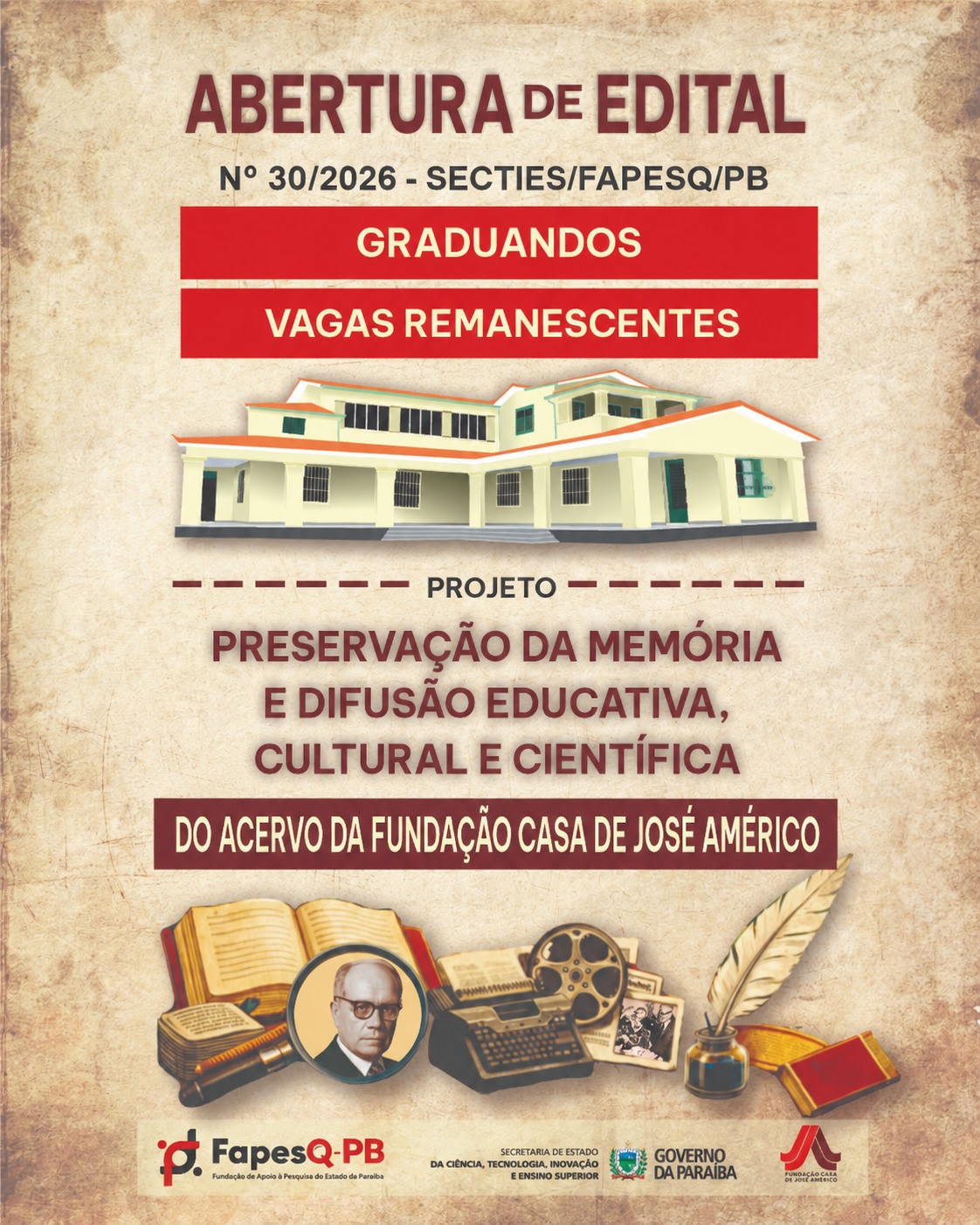 Preservação da memória - vagas remanescentes.jpg