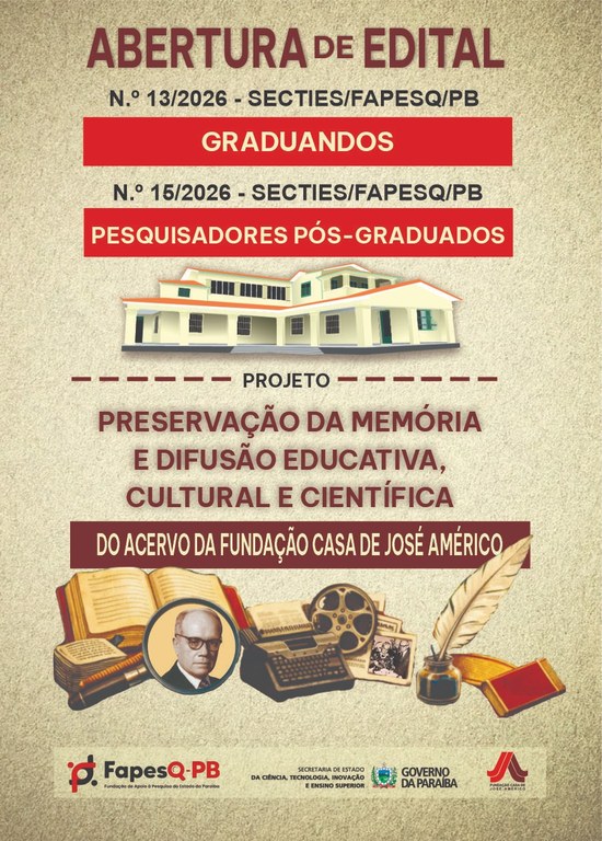 Card editais 13 e 15.jpeg