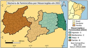 Feminicidios2022Mesorregiões.png