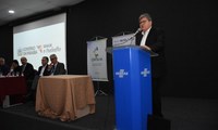 Forum Nacional do Conselho Nacional das Fundações Estaduais de Amparo á Pesquisa(comfap)_Delmer Rodrigues (13).jpg