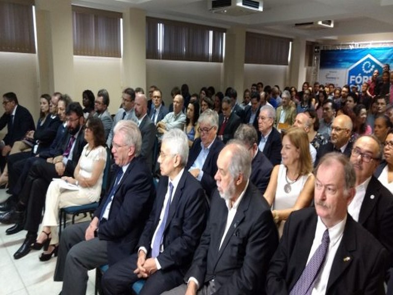 Abertura-Forum-Confap-Aracaju-01-640x360.jpg