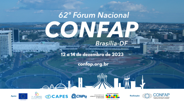Forum Brasília.png