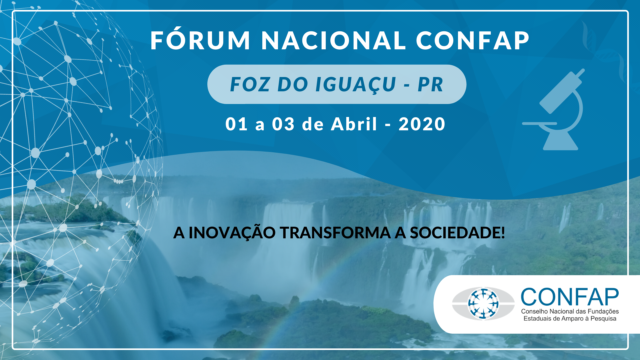 CONFAP - Foz Iguaçu.png