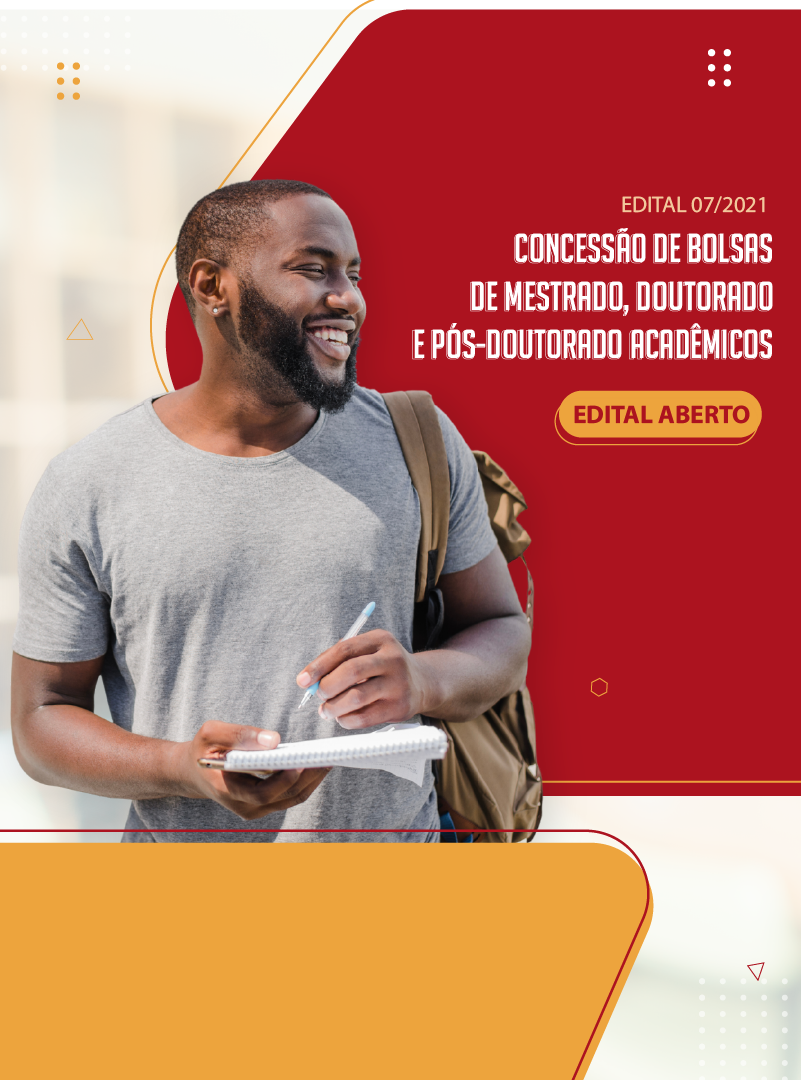SITE - edital aberto bolsas de mestrado (1).png