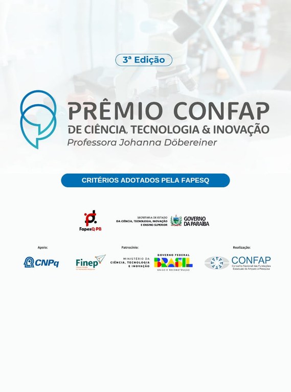 site - Prêmio Confap 3ª edição.jpeg