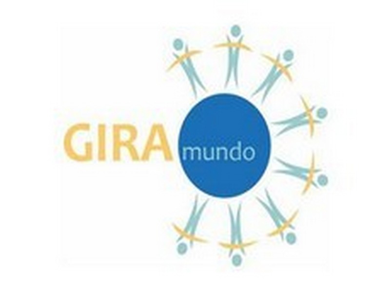 Gira Mundo.jpg